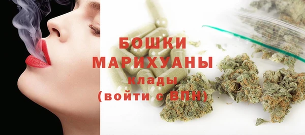 бошки Осташков