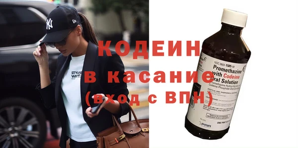 гидра Пересвет