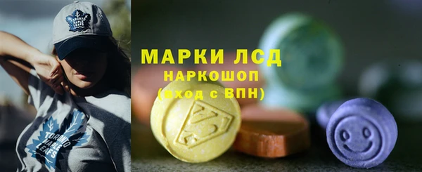 гидра Переславль-Залесский