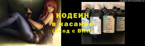 гидра Переславль-Залесский
