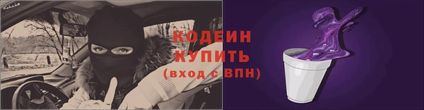 ECSTASY Осинники