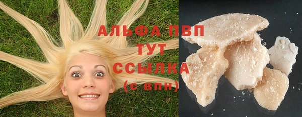 гидра Переславль-Залесский