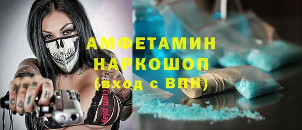 гидра Пересвет